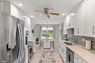 6839 Fairway Drive E, Fayetteville, PA 17222 - Photo 23