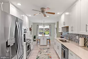 6839 Fairway Dr E, Fayetteville, PA 17222 - Photo 23