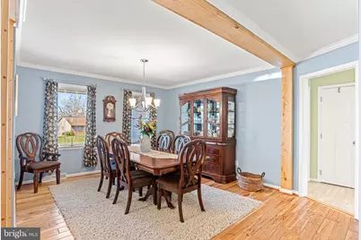 6839 Fairway Drive E, Fayetteville, PA 17222 - Photo 11