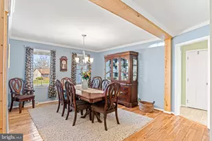 6839 Fairway Dr E, Fayetteville, PA 17222 - Photo 11