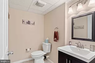 6839 Fairway Dr E, Fayetteville, PA 17222 - Photo 47