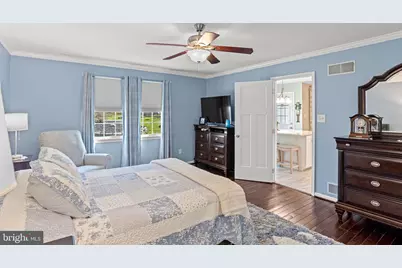 6839 Fairway Drive E, Fayetteville, PA 17222 - Photo 27