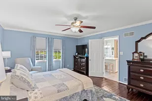 6839 Fairway Dr E, Fayetteville, PA 17222 - Photo 27