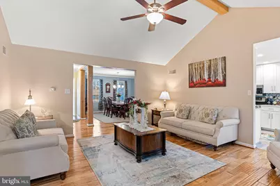 6839 Fairway Drive E, Fayetteville, PA 17222 - Photo 15