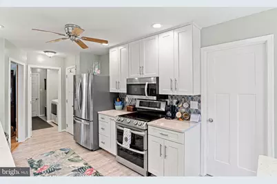 6839 Fairway Drive E, Fayetteville, PA 17222 - Photo 21