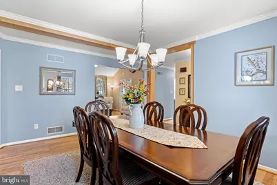 6839 Fairway Drive E, Fayetteville, PA 17222 - Photo 13