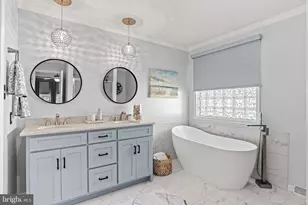 6839 Fairway Dr E, Fayetteville, PA 17222 - Photo 29