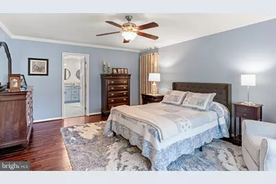 6839 Fairway Drive E, Fayetteville, PA 17222 - Photo 25