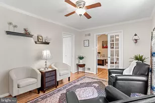 6839 Fairway Dr E, Fayetteville, PA 17222 - Photo 17