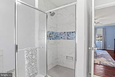 6839 Fairway Drive E, Fayetteville, PA 17222 - Photo 31