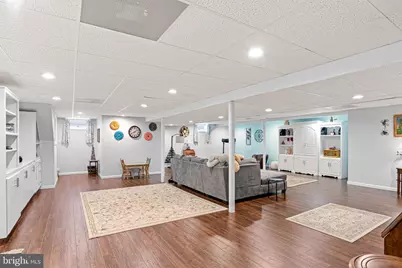 6839 Fairway Drive E, Fayetteville, PA 17222 - Photo 45