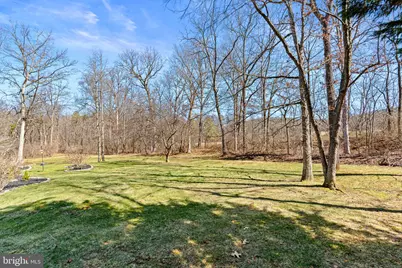 6839 Fairway Drive E, Fayetteville, PA 17222 - Photo 5