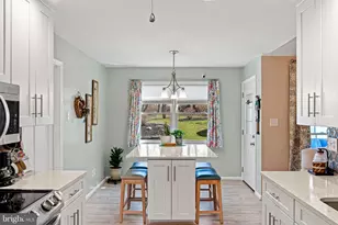 6839 Fairway Dr E, Fayetteville, PA 17222 - Photo 19