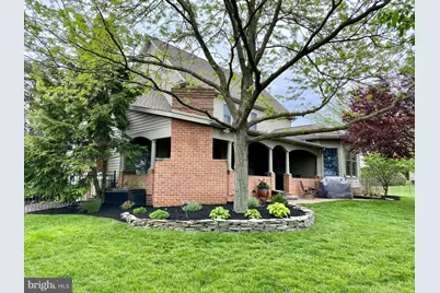 3439 Turnberry Drive, Chambersburg, PA 17202 - Photo 7