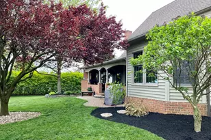 3439 Turnberry Dr, Chambersburg, PA 17202 - Photo 7