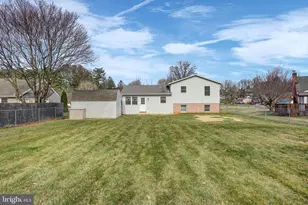 1612 Magnolia Ct, Chambersburg, PA 17202 - Photo 31