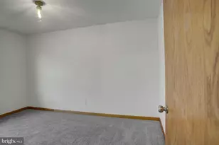 1612 Magnolia Ct, Chambersburg, PA 17202 - Photo 21