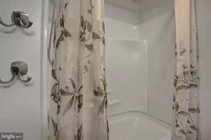 1612 Magnolia Ct, Chambersburg, PA 17202 - Photo 17