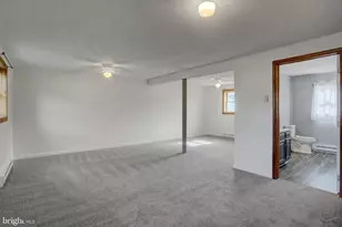 1612 Magnolia Ct, Chambersburg, PA 17202 - Photo 27