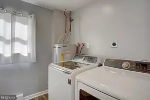 1612 Magnolia Ct, Chambersburg, PA 17202 - Photo 29