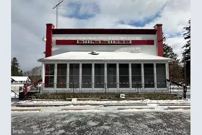 15083 Summit Avenue, Blue Ridge Summit, PA 17214 - Photo 17