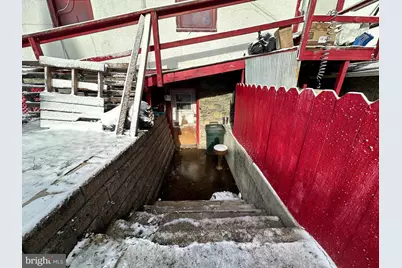 15083 Summit Avenue, Blue Ridge Summit, PA 17214 - Photo 31