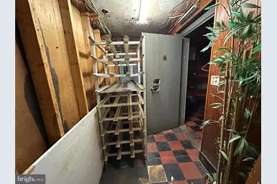 15083 Summit Avenue, Blue Ridge Summit, PA 17214 - Photo 71