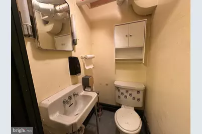 15083 Summit Avenue, Blue Ridge Summit, PA 17214 - Photo 63