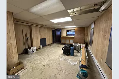 15083 Summit Avenue, Blue Ridge Summit, PA 17214 - Photo 59