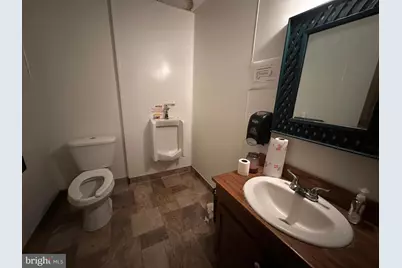 15083 Summit Avenue, Blue Ridge Summit, PA 17214 - Photo 43