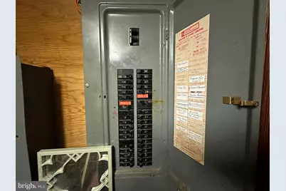 15083 Summit Avenue, Blue Ridge Summit, PA 17214 - Photo 75