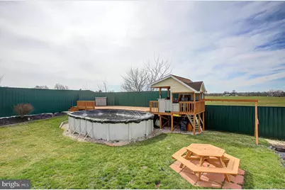 1495 State Street, Chambersburg, PA 17202 - Photo 35