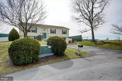 1495 State Street, Chambersburg, PA 17202 - Photo 3