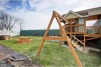 1495 State Street, Chambersburg, PA 17202 - Photo 29