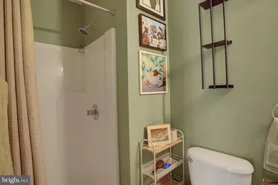 1495 State Street, Chambersburg, PA 17202 - Photo 21