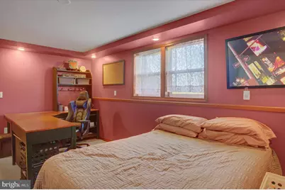 1495 State Street, Chambersburg, PA 17202 - Photo 23