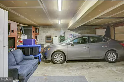 1495 State Street, Chambersburg, PA 17202 - Photo 27