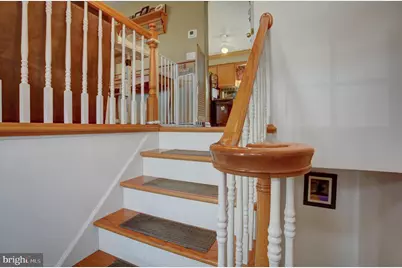 1495 State Street, Chambersburg, PA 17202 - Photo 5