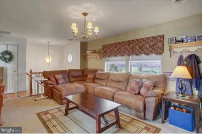 1495 State Street, Chambersburg, PA 17202 - Photo 7