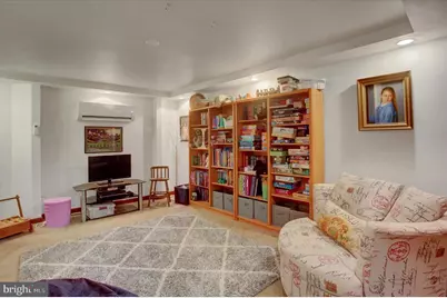 1495 State Street, Chambersburg, PA 17202 - Photo 25