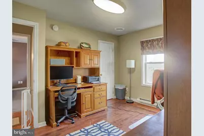 1495 State Street, Chambersburg, PA 17202 - Photo 15