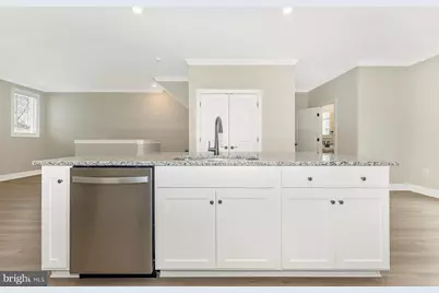 543 Bartholomew Drive, Waynesboro, PA 17268 - Photo 13