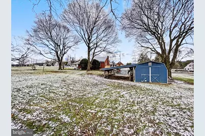 12855 Old Forge Road, Waynesboro, PA 17268 - Photo 19