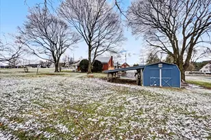 12855 Old Forge Rd, Waynesboro, PA 17268 - Photo 19