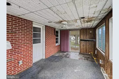 12855 Old Forge Road, Waynesboro, PA 17268 - Photo 13
