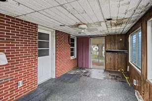 12855 Old Forge Rd, Waynesboro, PA 17268 - Photo 13