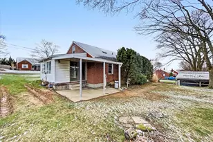 12855 Old Forge Rd, Waynesboro, PA 17268 - Photo 21