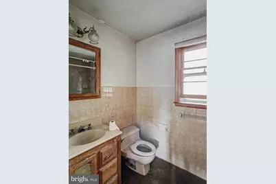 12855 Old Forge Road, Waynesboro, PA 17268 - Photo 15