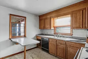 12855 Old Forge Rd, Waynesboro, PA 17268 - Photo 9