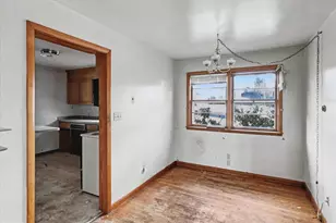 12855 Old Forge Rd, Waynesboro, PA 17268 - Photo 7